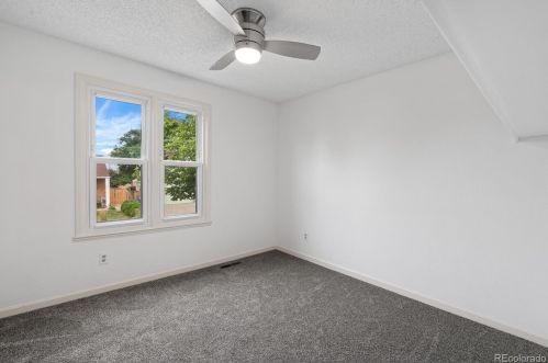 4230 Andes Way, Denver CO 80013-3846 exterior