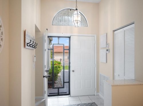8881 Boatswain Dr, Boynton Beach, FL 33436-1965