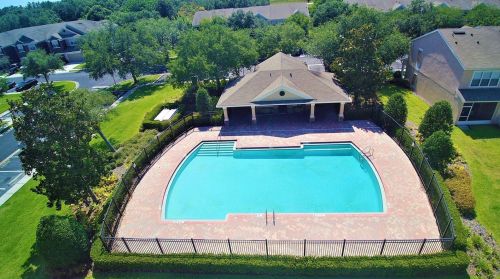 4608 Barnstead Dr, Riverview FL  33578-2116 exterior