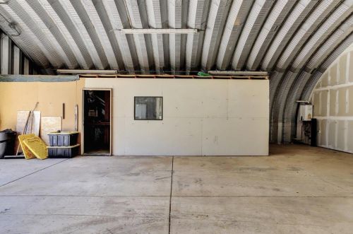 14804 Oak Ridge Rd, Lake Wildwood CA  exterior