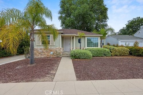 4561 Rolando Blvd, San Diego, CA 92115-5925