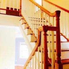 15 Millmont St, Boston MA  02119-3503 exterior