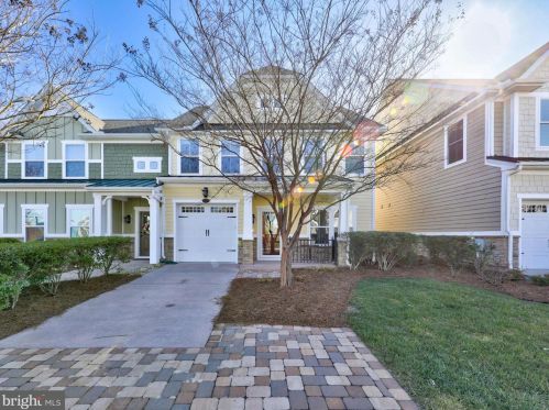 24255 Blue Crab Ave, Millsboro, DE
