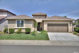 3041 Fillingham Ln, Roseville, CA 95747-9066