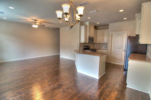 534 Alexandra Ave, Richardson, TX 75081