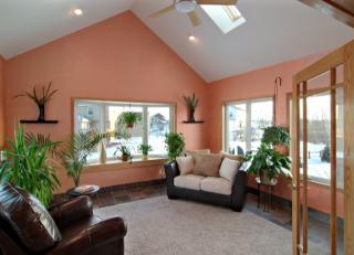 21967 138th Ave, Otsego MN  55374-8896 exterior