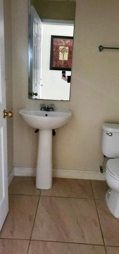 4430 Philadelphia Cir, Kissimmee FL 34746-6734 exterior