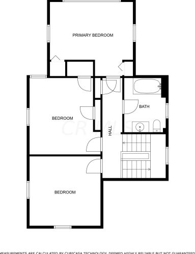 207 Grand Ave, Marion OH  43302-4303 exterior