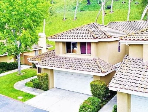 1914 Calico Dr, West Covina, CA 91791-4164
