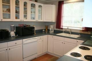 23 Alpine St, Newport News VA  23606-2401 exterior