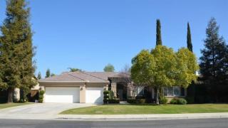 9416 Lake Victoria Dr, Bakersfield, CA 93312-6234