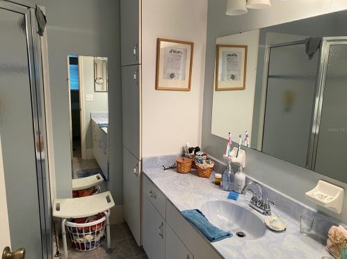 13766 88th Ave, Summerfield FL  34491-9605 exterior