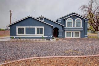 315 Galveston St, Gilbert, AZ 85295-4996