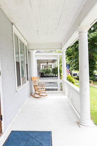 177 Plum St, Chillicothe OH  45601-2326 exterior