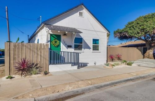 129 20 St, National City CA  91950-5902 exterior