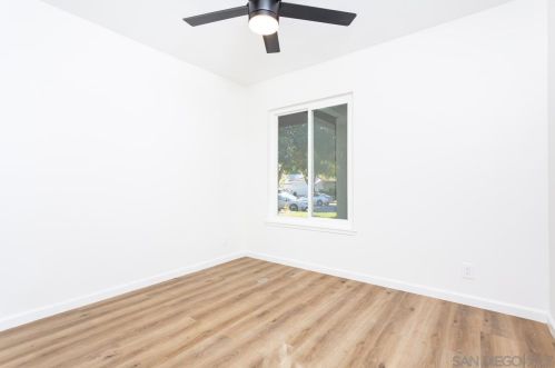 11249 Calle Dario, San Diego CA 92126-1205 exterior