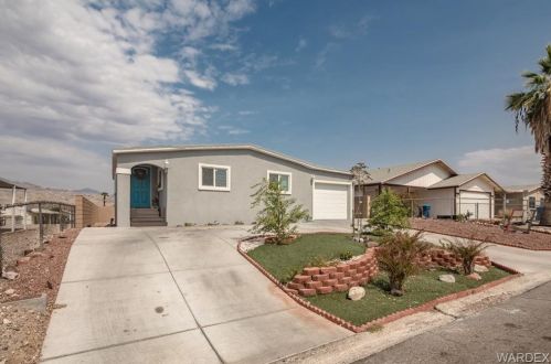 649 Citrus St, Bullhead City, AZ 86442-6243