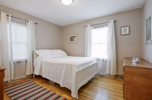 3419 Upton Ave, Minneapolis MN 55412-2210 exterior