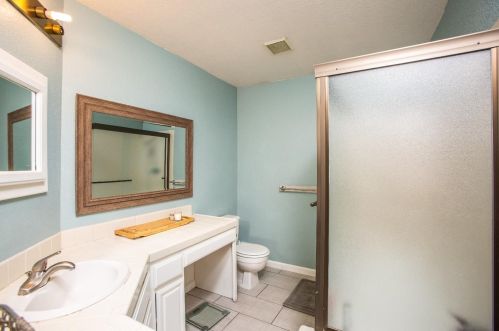 3998 Stonegate Ct, Loomis CA  95650-9232 exterior