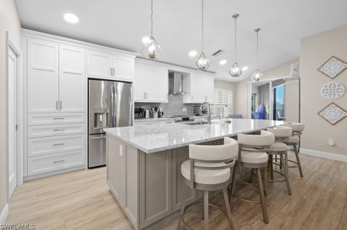 23191 Foxtail Creek Ct, Bonita Springs FL 34135-8412 exterior