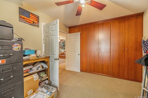 45541 Robinson Dr, Lancaster CA  93535-2263 exterior