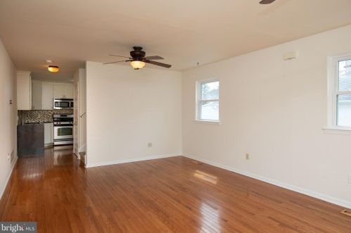 4022 Center Ave, Miquon, PA 19444-1405