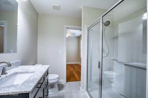 8 Wateree Ct, Beaufort SC  29902-3332 exterior