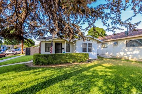6920 Lynalan Ave, Whittier, CA 90606-2007