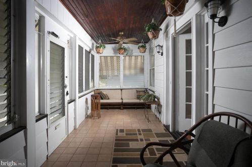 46 Vincent Ave, Trenton, NJ 08619-2415