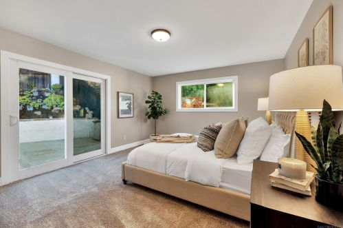 11382 Crazy Horse Dr, Lakeside CA 92040-1205 exterior