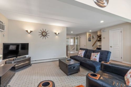 75 Shady Ln, Fanwood NJ  07023-1718 exterior