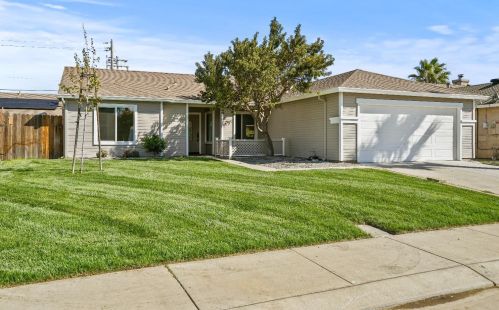 1120 Sherrie Ct, Lathrop, CA 95330-9337