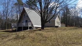 321 State Highway 162, Lykers, NY 12166-5007