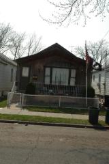1278 88th St, Brooklyn, NY 11236-4916