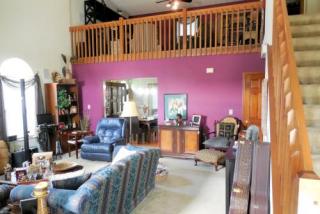 2947 Brookford Dr, Hilliard, OH 43026-7930