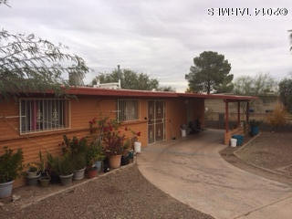 912 Acadia Dr, Tucson, AZ 85756-7218