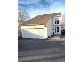 617 Pine St, Bristol, CT 06010-6922