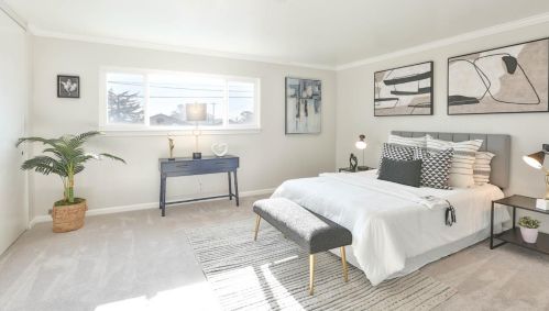 3400 Suncrest Ave, San Jose CA  95132-3011 exterior
