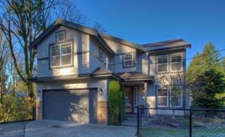 15601 76th Pl, Bothell, WA 98028-4620
