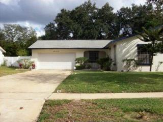2095 Dunsford Dr, Orlando, FL 32808-5410