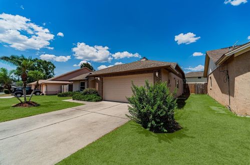 571 Starstone Dr, Lake Mary, FL 32746-6370