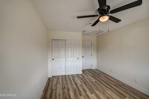 5813 37 Ave, Phoenix AZ 85053-4620 exterior