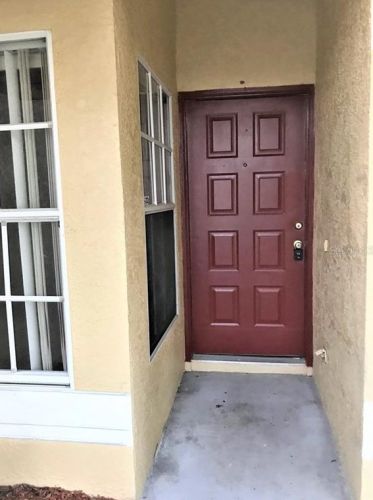 13208 Prestwick Creek Dr, Riverview FL  33579-4020 exterior