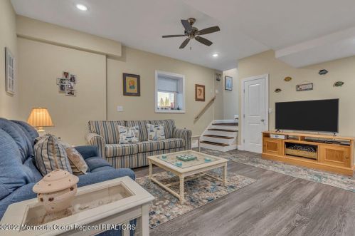 209 St, Brielle NJ exterior