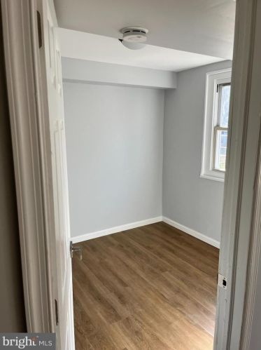 1426 Cosgrove St, Boothwyn PA  19061-4313 exterior