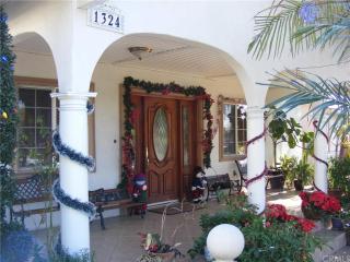 1324 Primrose Ave, Monrovia, CA 91016-4113
