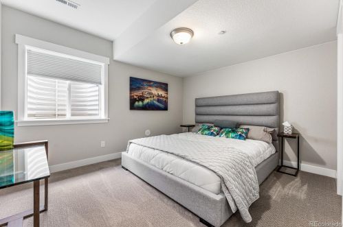 5592 96 Ave, Westminster CO 80020-0917 exterior