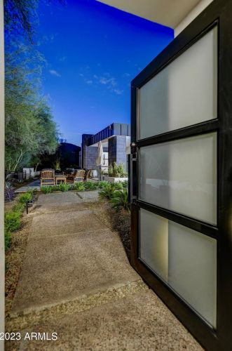 5014 Desert Park Ln, Scottsdale, AZ 85253-3014