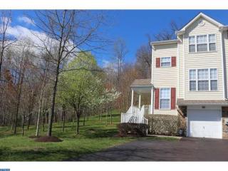 265 Yorktown Ct, Frazer, PA 19355-8527