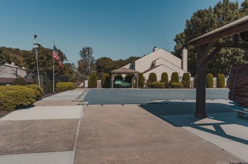 30 Idlewood, Bethel CT  06801-1469 exterior